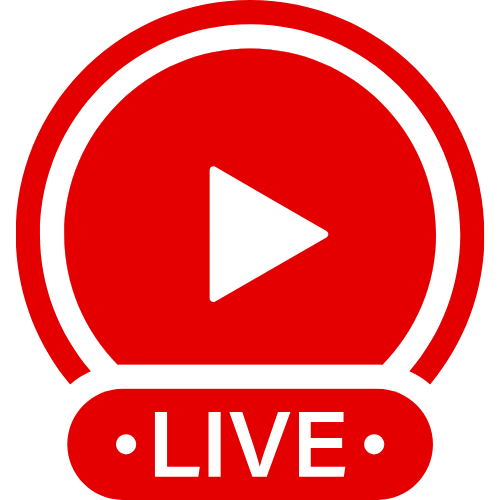 Analqueenxxx | Live Webcam Shows & Interactive Adult Entertainment